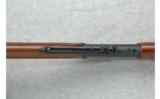Marlin 1894 Cowboy Limited Model 1984CB 45, Colt - 3 of 7