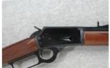 Marlin 1894 Cowboy Limited Model 1984CB 45, Colt - 2 of 7