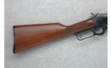 Marlin 1894 Cowboy Limited Model 1984CB 45, Colt - 5 of 7