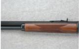 Marlin 1894 Cowboy Limited Model 1984CB 45, Colt - 6 of 7