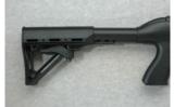Puma Model Wildcat PPS .22 Long Rifle - 5 of 7