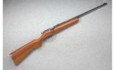 Codey Model 39 .22 Short, Long and Long Rifle - 1 of 7
