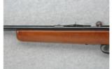 Codey Model 39 .22 Short, Long and Long Rifle - 6 of 7