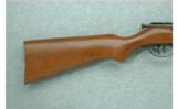 Codey Model 39 .22 Short, Long and Long Rifle - 5 of 7