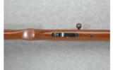 Codey Model 39 .22 Short, Long and Long Rifle - 3 of 7
