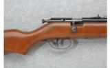 Codey Model 39 .22 Short, Long and Long Rifle - 2 of 7