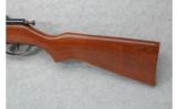 Codey Model 39 .22 Short, Long and Long Rifle - 7 of 7