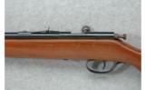 Codey Model 39 .22 Short, Long and Long Rifle - 4 of 7
