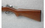 Winchester Model 67 .22 Short, Long & Long Rifle - 7 of 7