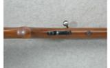 Winchester Model 67 .22 Short, Long & Long Rifle - 3 of 7