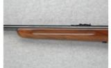 Winchester Model 67 .22 Short, Long & Long Rifle - 6 of 7