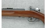 Winchester Model 67 .22 Short, Long & Long Rifle - 4 of 7