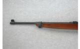 Iver Johnson U.S. Carbine .22 Long Rifle - 6 of 7