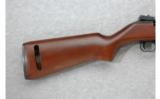 Iver Johnson U.S. Carbine .22 Long Rifle - 5 of 7