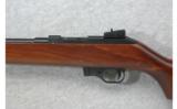 Iver Johnson U.S. Carbine .22 Long Rifle - 4 of 7