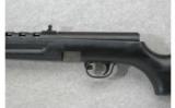 Puma Model PPS .22 Long Rifle - 4 of 7