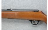 Marlin Model A1DL .22 long Rifle - 4 of 7