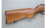 Marlin Model A1DL .22 long Rifle - 5 of 7