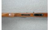 Marlin Model A1DL .22 long Rifle - 3 of 7