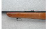 Marlin Model A1DL .22 long Rifle - 6 of 7
