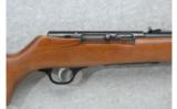 Marlin Model A1DL .22 long Rifle - 2 of 7