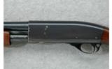 Remington Model 870 Wingmaster 12 GA - 4 of 7