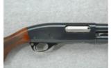 Remington Model 870 Wingmaster 12 GA - 2 of 7