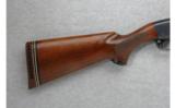 Remington Model 870 Wingmaster 12 GA - 5 of 7