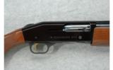 Mossberg Model 930 12 GA - 2 of 7