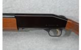 Mossberg Model 930 12 GA - 4 of 7