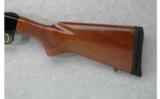 Mossberg Model 930 12 GA - 7 of 7