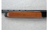 Mossberg Model 930 12 GA - 6 of 7