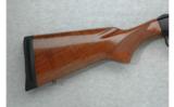 Mossberg Model 930 12 GA - 5 of 7