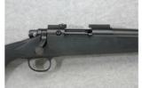 Remington Model 700 ML .50 Cal. Black Powder - 2 of 7