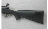 Remington Model 700 ML .50 Cal. Black Powder - 7 of 7