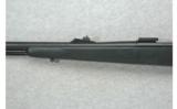 Remington Model 700 ML .50 Cal. Black Powder - 6 of 7
