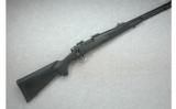 Remington Model 700 ML .50 Cal. Black Powder - 1 of 7