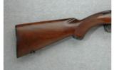 Winchester Model 100 .308 Win. - 5 of 7