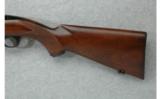 Winchester Model 100 .308 Win. - 7 of 7