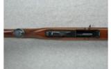 Winchester Model 100 .308 Win. - 3 of 7