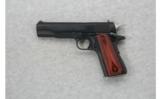 Colt MK IV Series 70 1911 Gov't Model .45 A.C.P. - 2 of 2