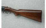 Winchester Model 37 12 GA - 7 of 7