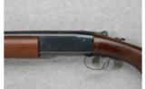 Winchester Model 37 12 GA - 4 of 7
