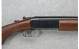 Winchester Model 37 12 GA - 2 of 7