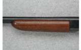 Winchester Model 37 12 GA - 6 of 7