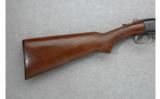 Winchester Model 37 12 GA - 5 of 7