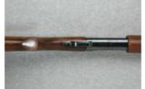 Winchester Model 37 12 GA - 3 of 7