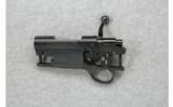 SAKO L461 Receiver Only (2 Available) - 2 of 2