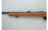 Mauser Modelo Argentino 1891 7.62x53 - 6 of 7