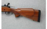 Remington Model 700 .375 H&H Magnum - 7 of 7